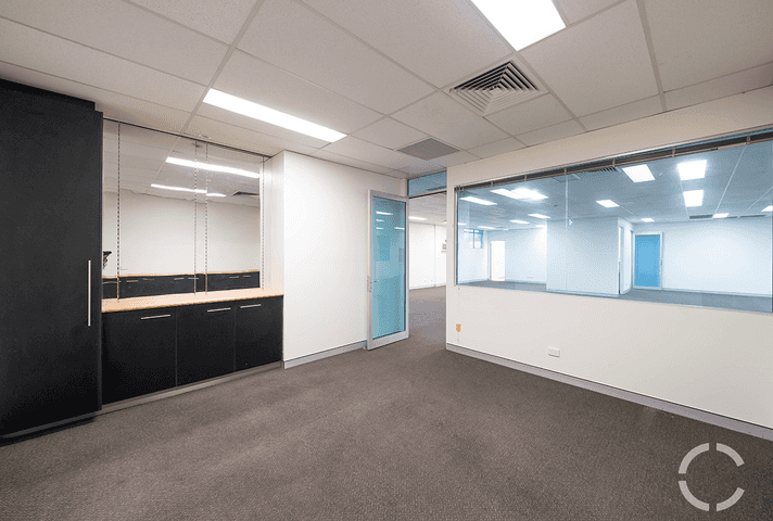 375 Montague Road West End QLD 4101 - Image 4