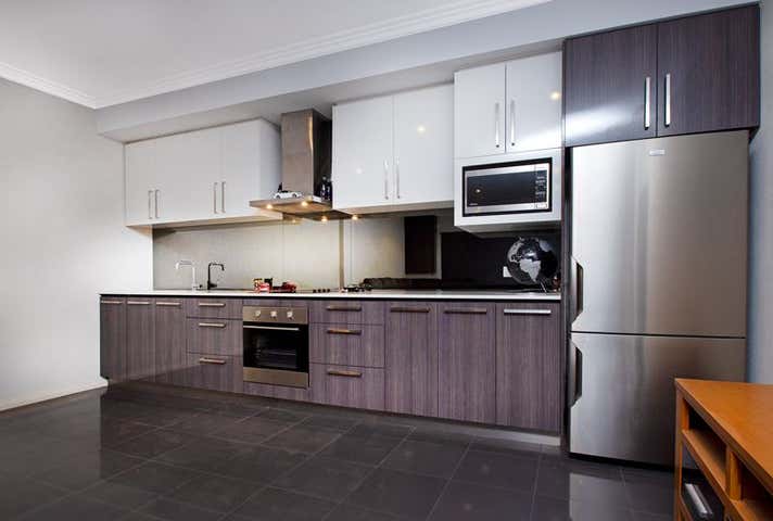 3/19 Furniss Road Darch WA 6065 - Image 8