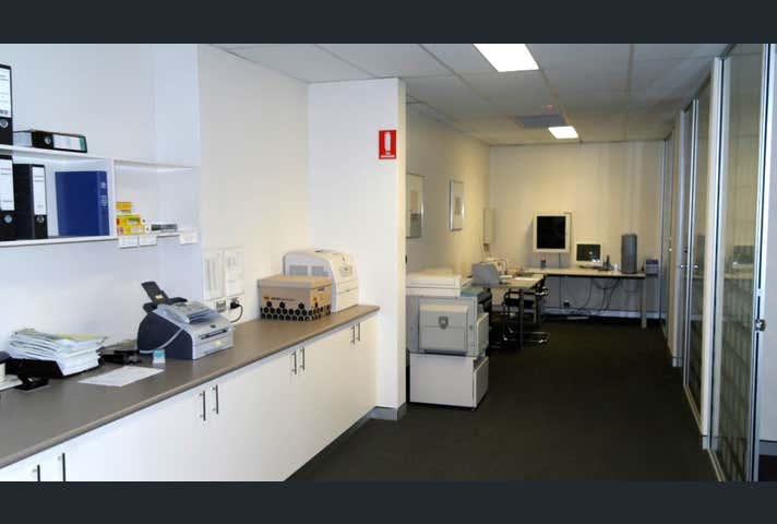 16 Birmingham Ave Villawood NSW 2163 - Image 3