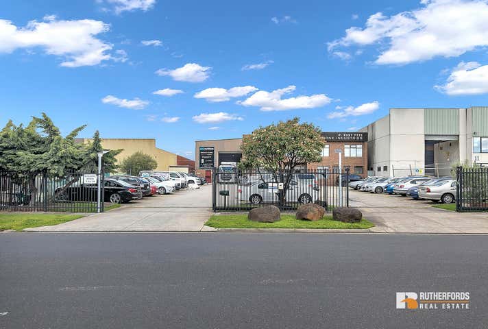 7 & 11 Colbert Road Campbellfield VIC 3061 - Image 28