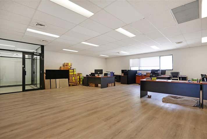 6 & 8/193 Carr Place Leederville WA 6007 - Image 14