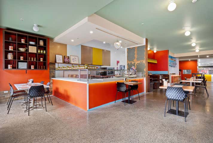 Lot 3, 18 Throsby Street Newcastle NSW 2300 - Image 7