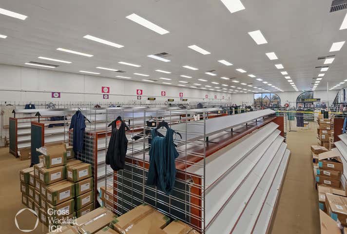 112-114 Princes Highway Pakenham VIC 3810 - Image 12