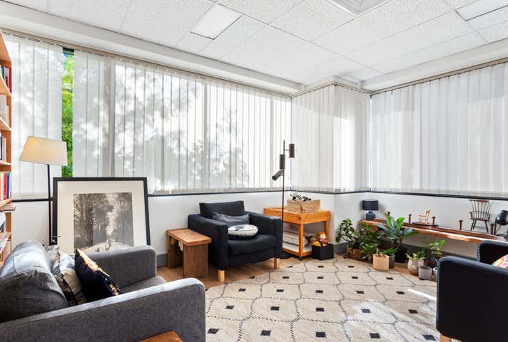 Suite 107, 1 Erskineville Road Newtown NSW 2042 - Image 1