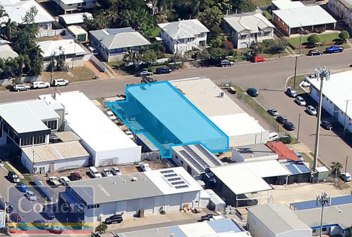 14 Somer Street Hyde Park QLD 4812 - Image 4