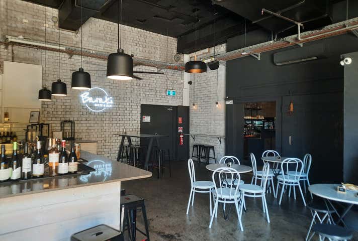 56 Smith Street Darwin City NT 0800 - Image 1