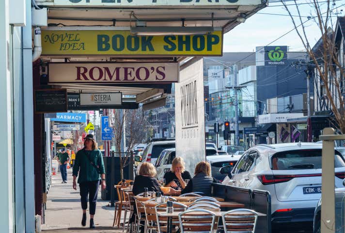 Suite 2, Ground Floor/59 Ross Street Toorak VIC 3142 - Image 18