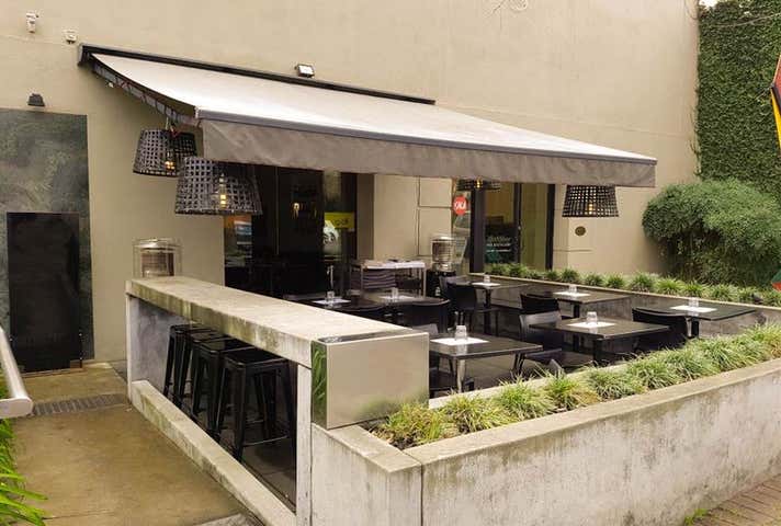 39A Rundle Street Kent Town SA 5067 - Image 4