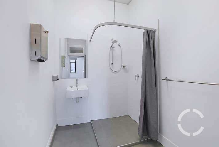 276 Petrie Terrace Petrie Terrace QLD 4000 - Image 7