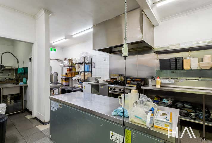 124a Hobart Road Kings Meadows TAS 7249 - Image 8