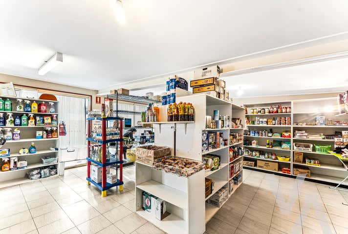 110 Main Road Cardiff Heights NSW 2285 - Image 11