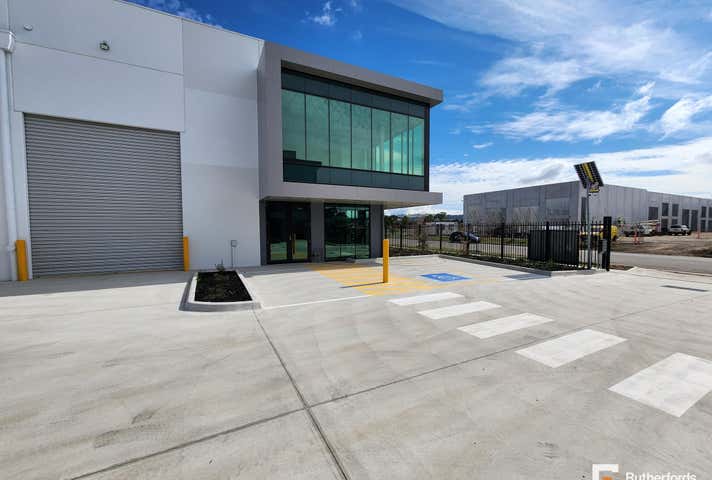 1-4, 28 Freeway Drive Wallan VIC 3756 - Image 14