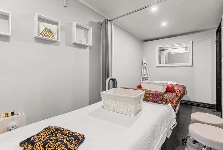 8/595 Beaufort Street Mount Lawley WA 6050 - Image 9