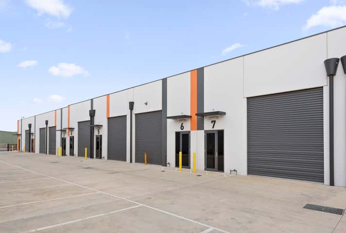 Lot 7, 12 Kadak Place Breakwater VIC 3219 - Image 6