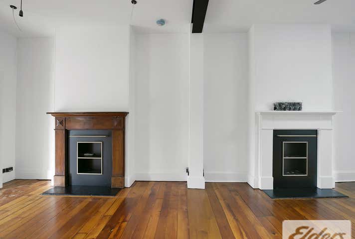 Paddington QLD 4064 - Image 5