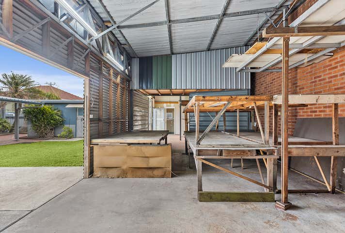 42 Swan Street Wollongong NSW 2500 - Image 11