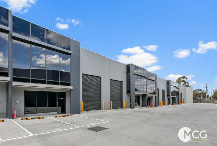 37-39 Trevi Crescent Tullamarine VIC 3043 - Image 2