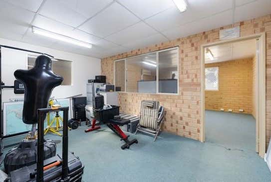 1/27 Weatherburn Way Kardinya WA 6163 - Image 9