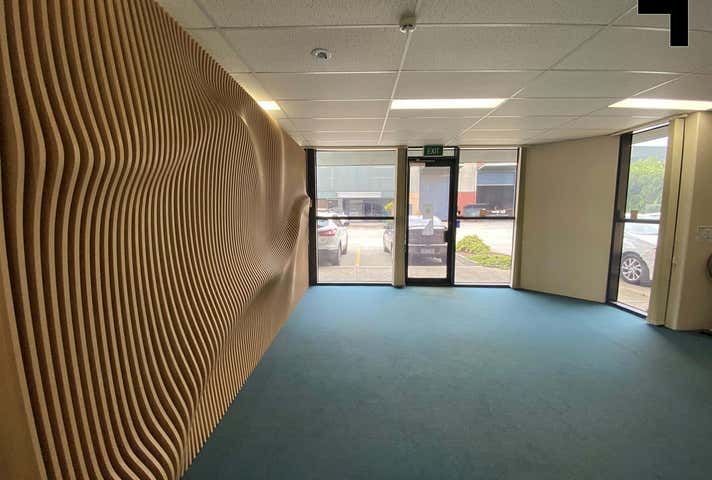 1-6, 38-40 Little Boundary Road Laverton North VIC 3026 - Image 12