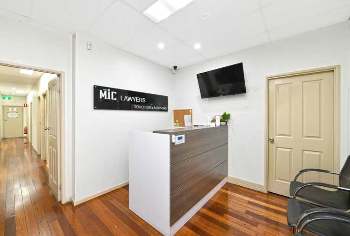 Lot 4, 27-29 Auburn Road Auburn NSW 2144 - Image 2