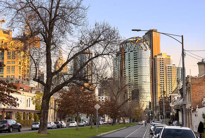 139 Drummond Street Carlton VIC 3053 - Image 20