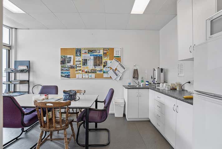 12/16 Transport Avenue Paget QLD 4740 - Image 9