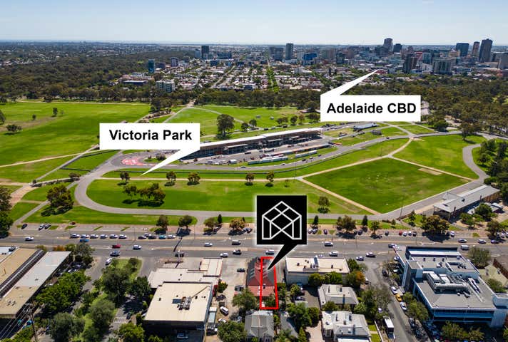 148 Fullarton Rd Rose Park SA 5067 - Image 3