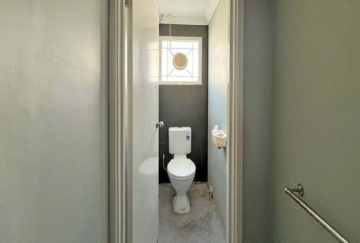 Unit 4, 42 Denninup Way Malaga WA 6090 - Image 6