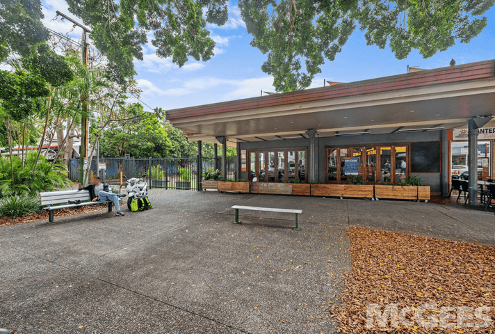 120A Boundary Street West End QLD 4101 - Image 7