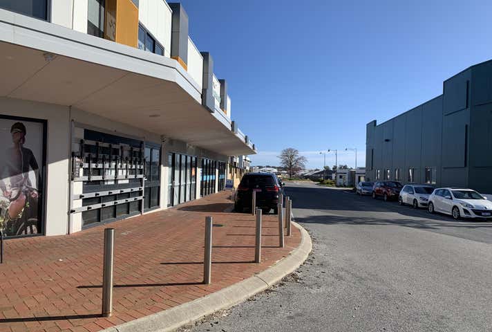 2/52 Goulburn Road Baldivis WA 6171 - Image 4