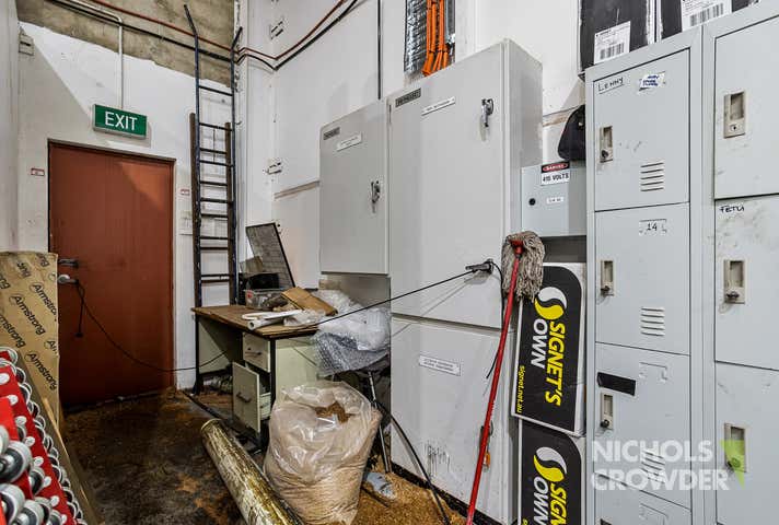 5 Damosh Avenue Carrum Downs VIC 3201 - Image 5