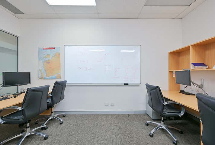 119/148 Adelaide Terrace Perth WA 6000 - Image 5