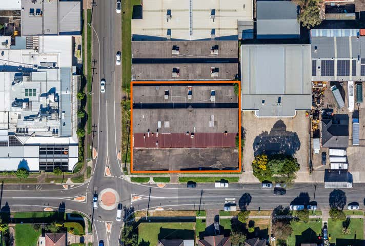 100 Mileham Street South Windsor NSW 2756 - Image 2