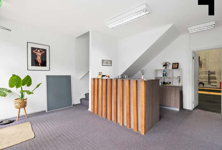 8/31-37 Howleys Road Notting Hill VIC 3168 - Image 4