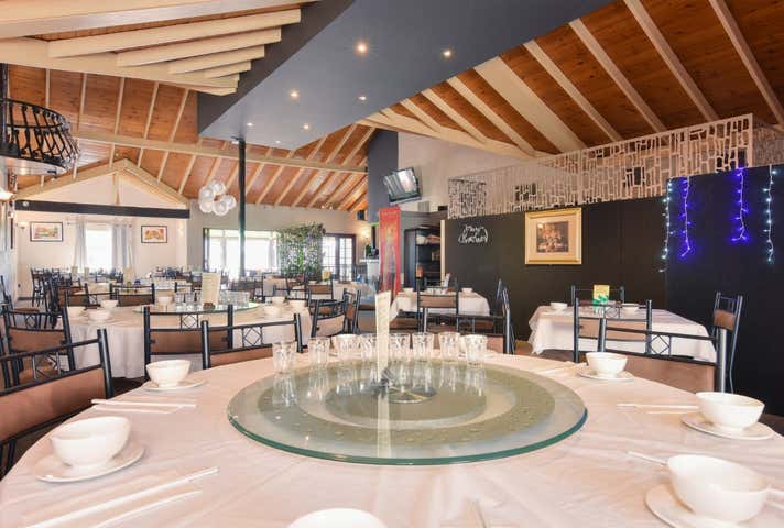 232 Main Street Osborne Park WA 6017 - Image 13