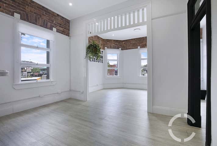 355 St Pauls Terrace Fortitude Valley QLD 4006 - Image 2