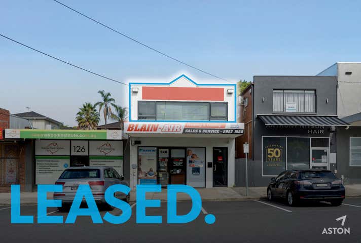 1/128 Ayr Street Doncaster VIC 3108 - Image 1