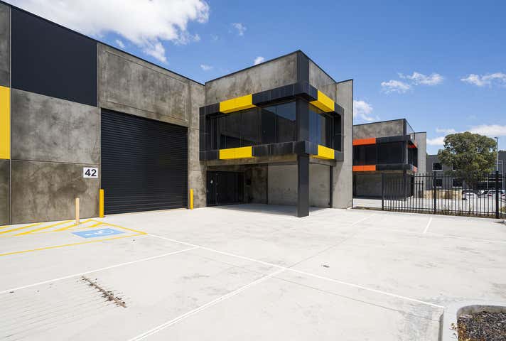 36-44 Taryn Drive Epping VIC 3076 - Image 23