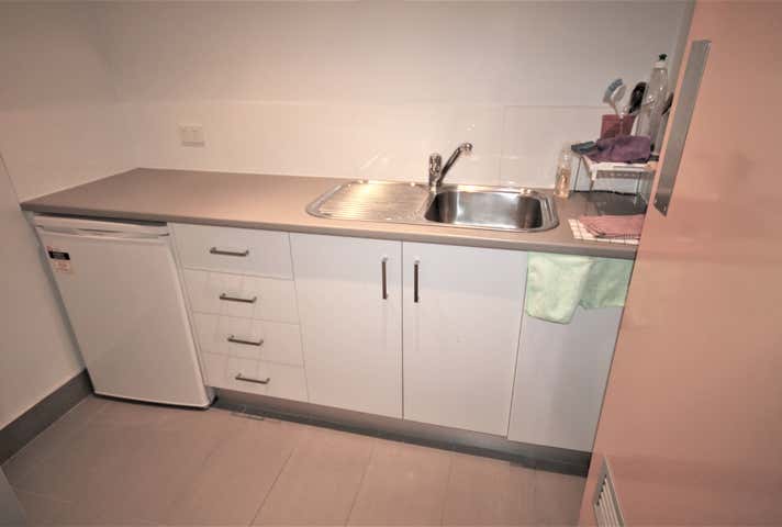 102/254 Bay Sandringham VIC 3191 - Image 7