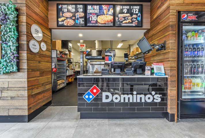 1-2 Sunderland Ct Seaford VIC 3198 - Image 5