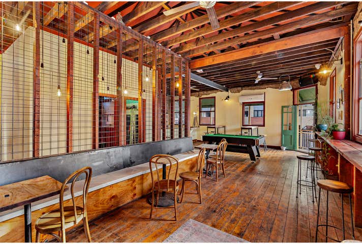 1/21 Robertson Street Fortitude Valley QLD 4006 - Image 10