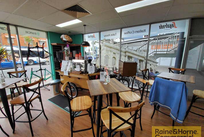 4/187-197 Days Road Grange QLD 4051 - Image 4