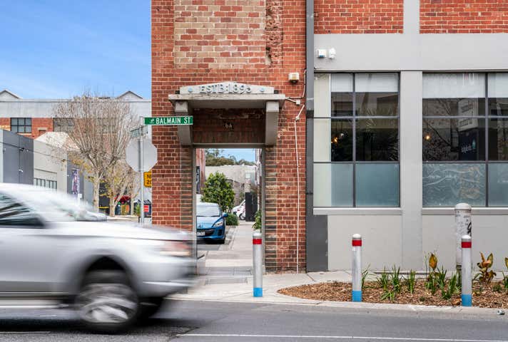 Level 1 Suite 2, 104 Dover Street Cremorne VIC 3121 - Image 11