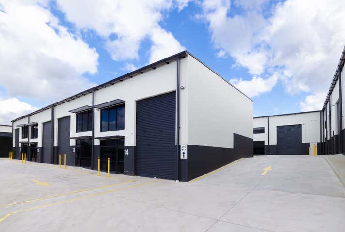 Unit 3, 9 Pinnacle Place Somersby NSW 2250 - Image 2