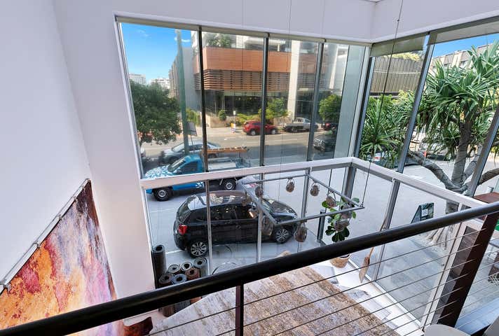 9 Longland Street Newstead QLD 4006 - Image 7