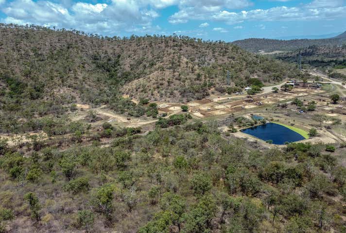 73 Lowe Road Julago QLD 4816 - Image 14