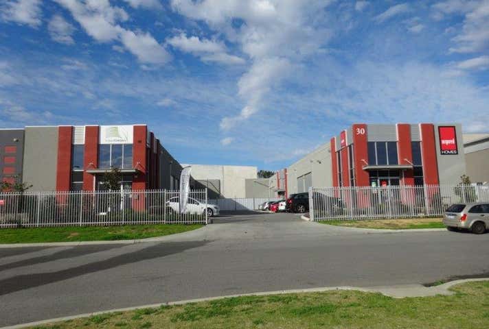 Unit 1, 30 Fallon Road Landsdale WA 6065 - Image 22