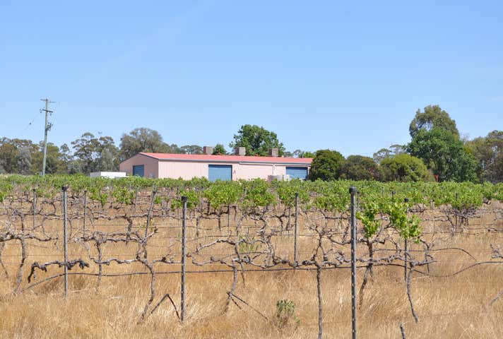 18L Camp Road Dubbo NSW 2830 - Image 17