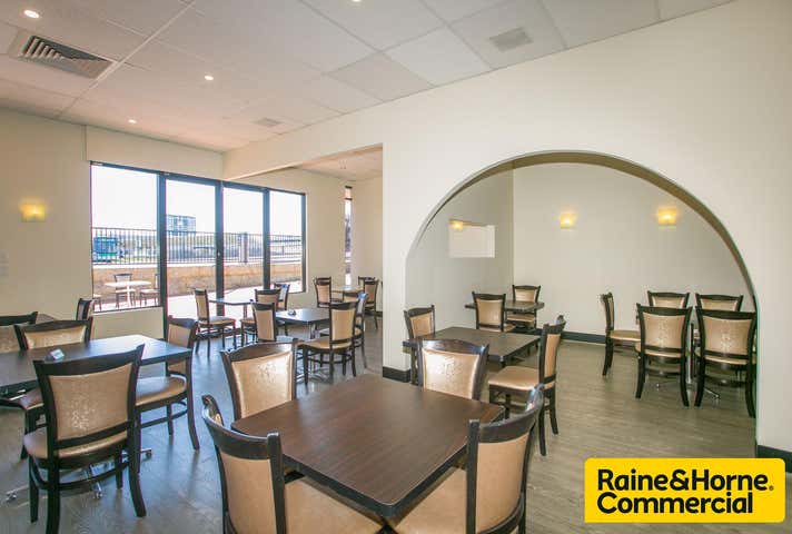 1B/1 Wise Street Joondalup WA 6027 - Image 5