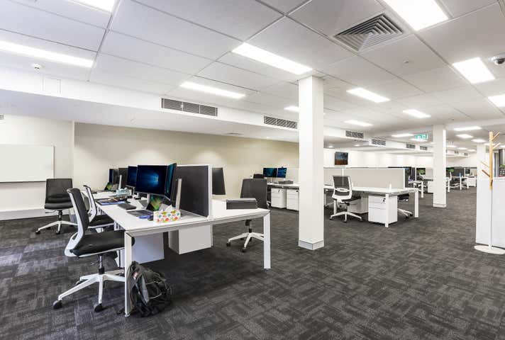 Level 1, 94 Belmore Road Randwick NSW 2031 - Image 4